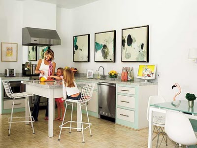 [50756-modern-kitchen-r-x.jpg]