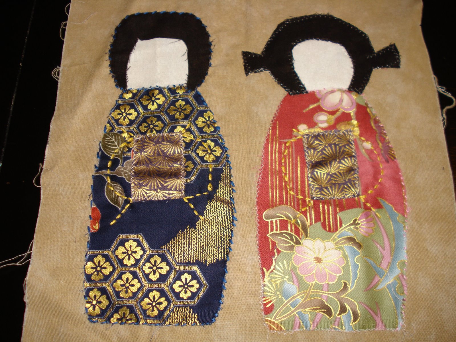 [DSC01550.JPG]