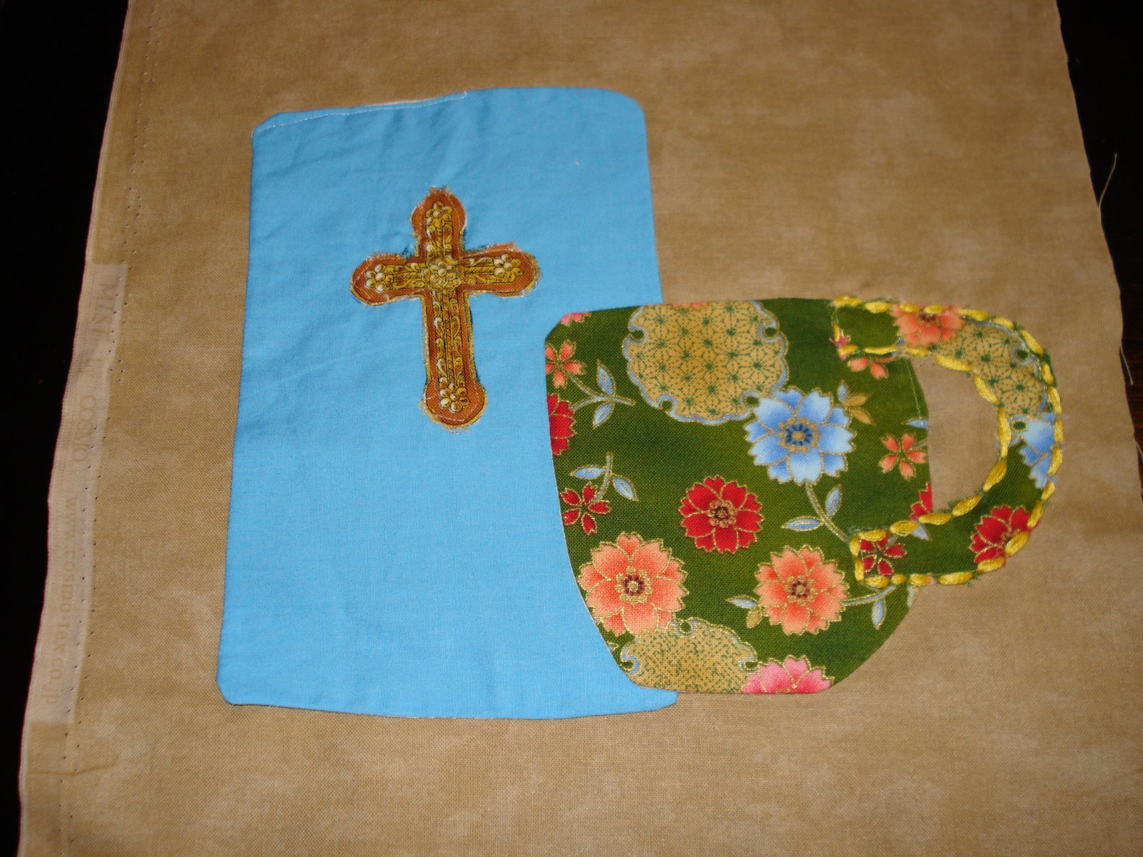 [DSC01541.JPG]
