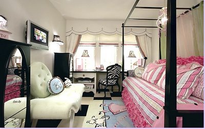 [kidrooms1_SH07A002DIVINEDESIGN_w609_thumb[1].jpg]