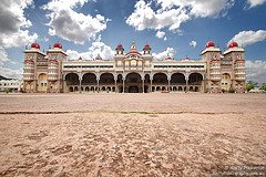 [2984035452_bf5109cbc5_m.jpg]