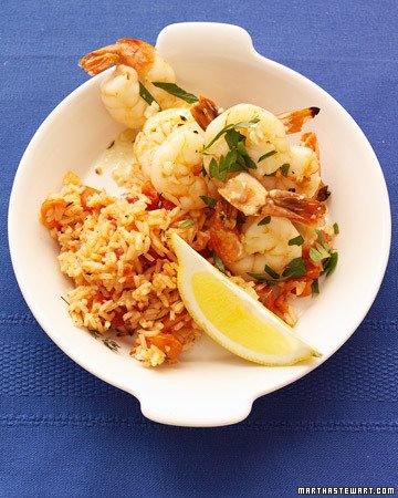 [20060105_edf_scampi_xl.jpg]