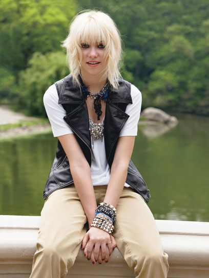 [ppsl-03-taylorm0907.jpg]