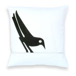[crow_resize150x0.jpg]