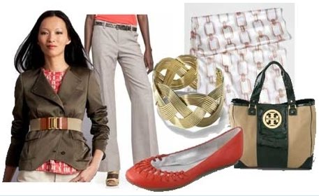 [coral+interview.jpg]