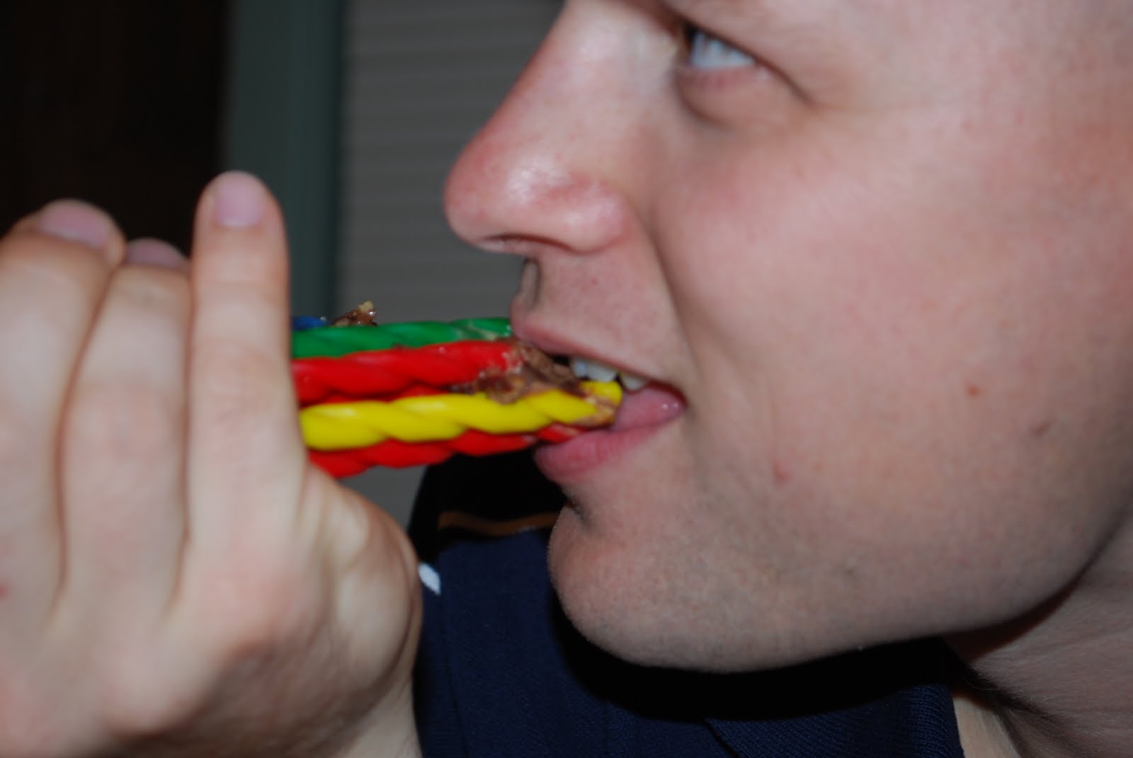 [DSC_1044.JPG]