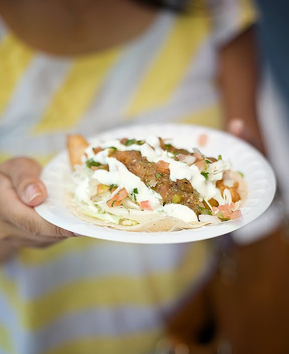 [3783553230_2eddd51337_o.jpg]