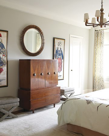 [mld104985_0909_masterbedroom_036_xl_rect540.jpg]