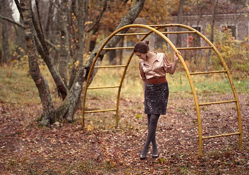 [tumblr_ks3dz9d2iz1qzrvo0o1_500.jpg]