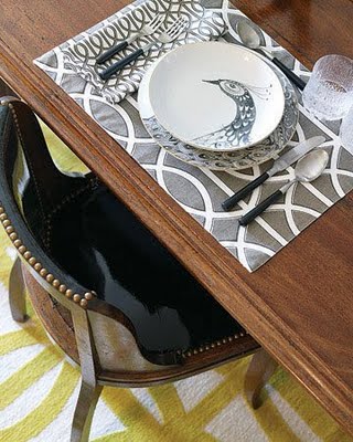 [mld104985_0909_diningroom_015_xl_rect540.jpg]