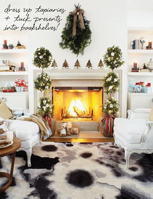 [4152015746_5c8698fe6b_o.jpg]