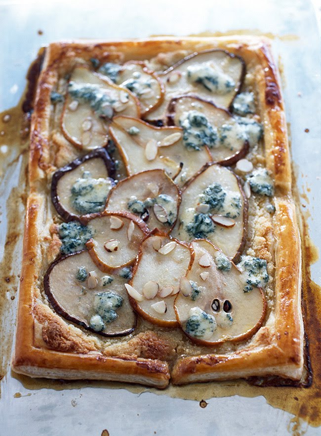 [brunch_Warm-Pear-Tart.jpg]