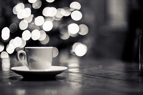 [4213964757_fbda7db8c5.jpg]