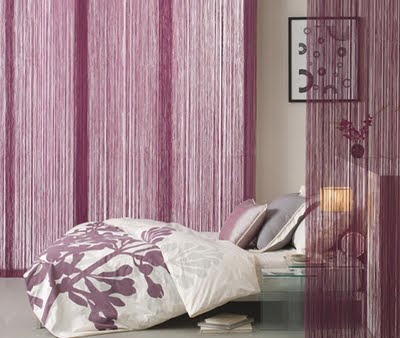 Bedroom curtains system i love this Bedroom curtains