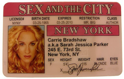 Where To Use My Fake Id