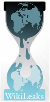 [wikileaks.bmp]