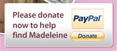 [paypal.jpg]