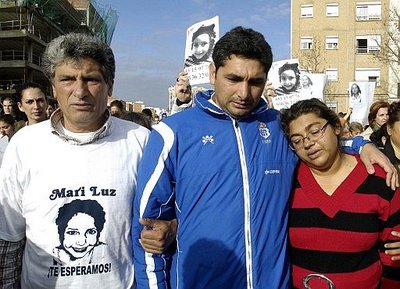 [cortes.jpg]