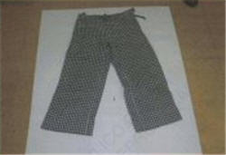 [cadaver+pants.jpg]