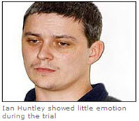 Dr Julian Boon: A Killer Without a Concience Ian+huntley