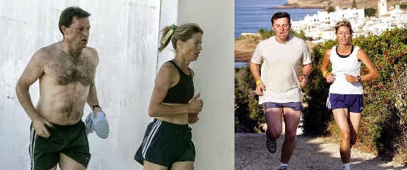 [jogging.jpg]