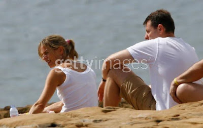 Dr Vernon Coleman: Would you hire the McCanns as babysitters? Chilling+out