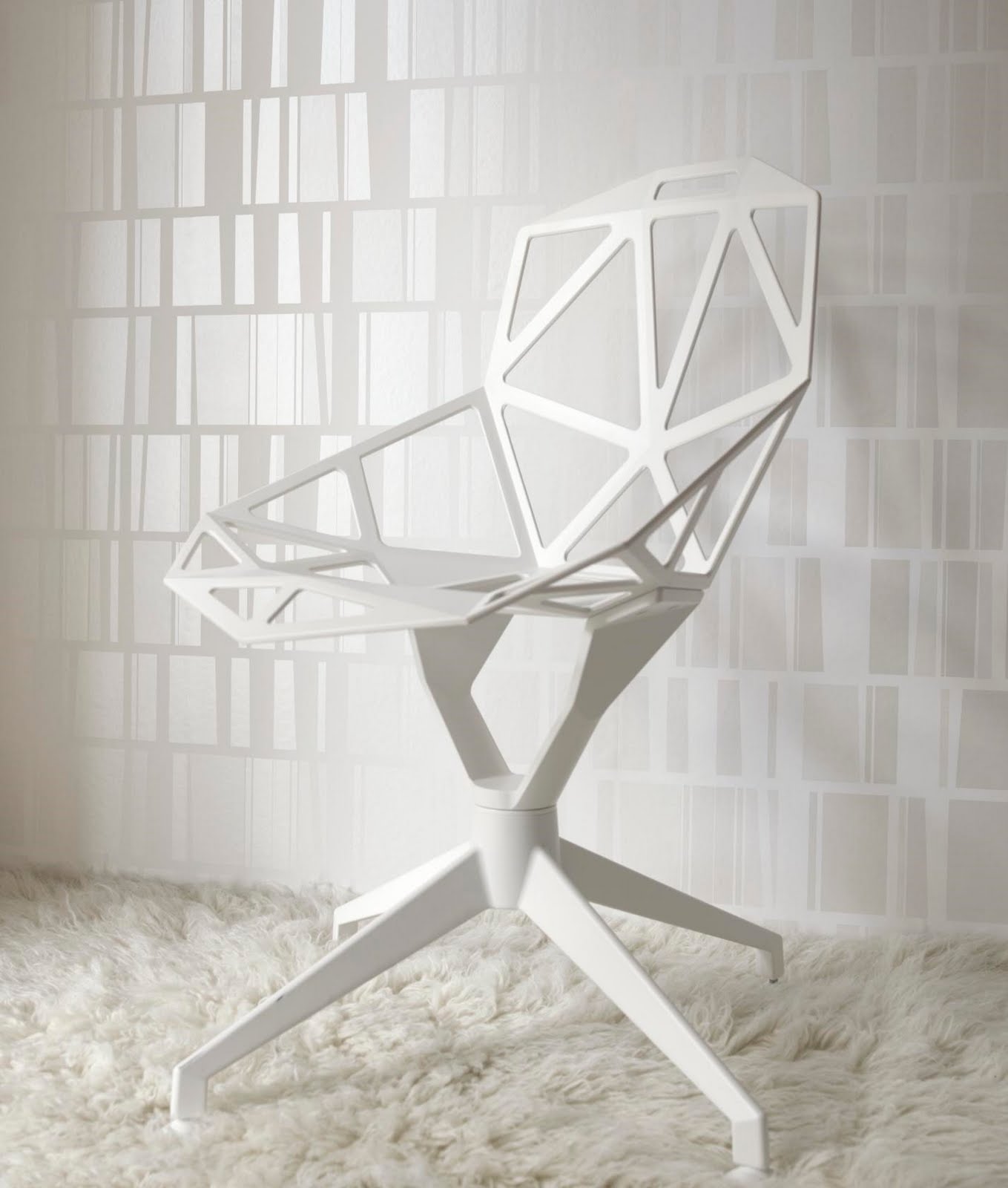 Bobby Berk Wallpaper | New hd wallon