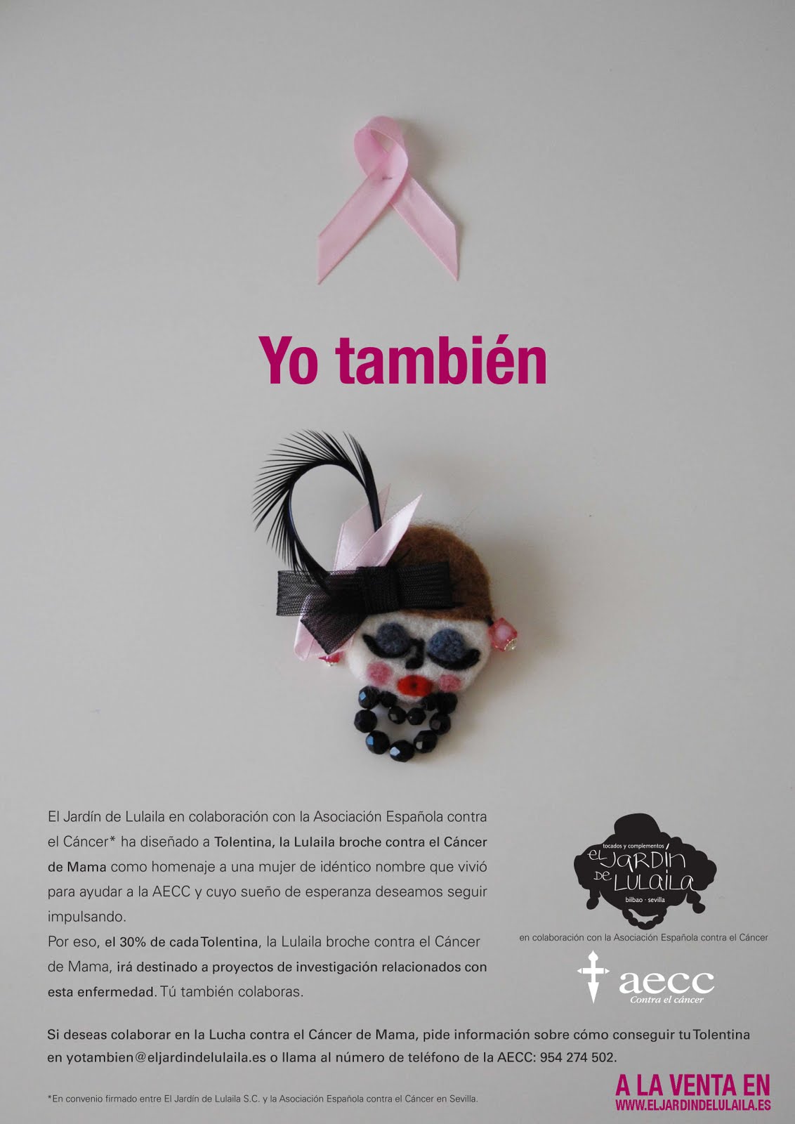 [anuncio.jpg]