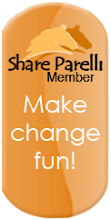 Share Parelli