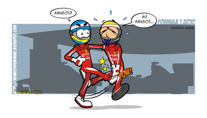 formula_1_2010_-_ep_002.jpg