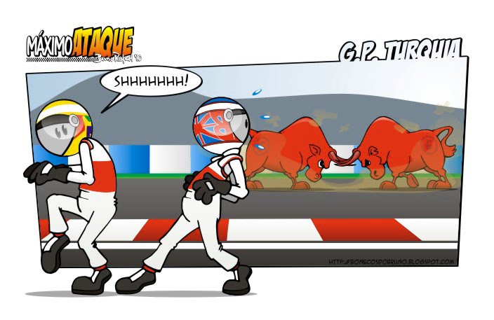 gp_turquia.jpg