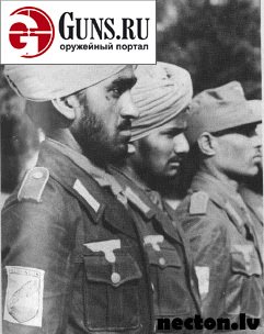 [nazi+foreign+volunteers03.jpg]