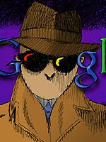 http://1.bp.blogspot.com/_p3XIipv981Y/S_1uRhDfzKI/AAAAAAAAAV4/NCGncocHNno/s200/34_google_spy_color.jpg