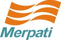 Merpati Airlines