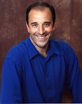 Mr. Duncan Parlett