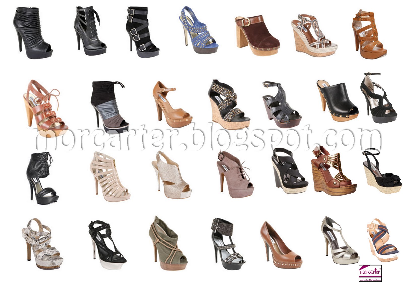 http://1.bp.blogspot.com/_p3oEk8kIki4/TDiurFniUbI/AAAAAAAAAng/vKiKl1uIi-A/s1600/stevemadden.jpg