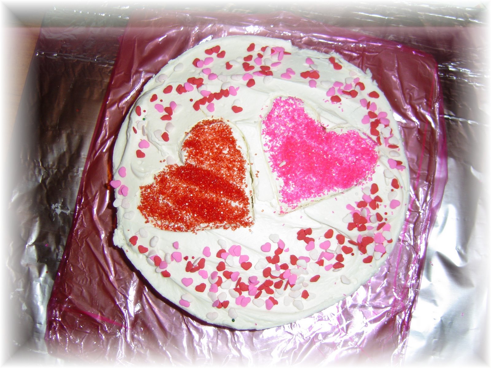 [heartcake.JPG]