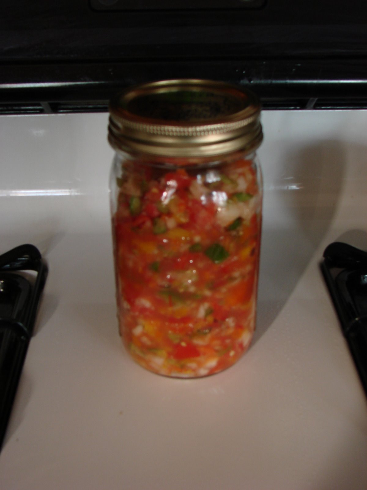 [summer+salsa.JPG]