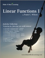 [mirl-linear-functions-1-s.jpg]