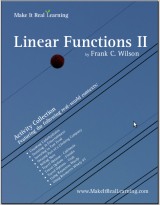 [mirl-linear-functions-2-s.jpg]