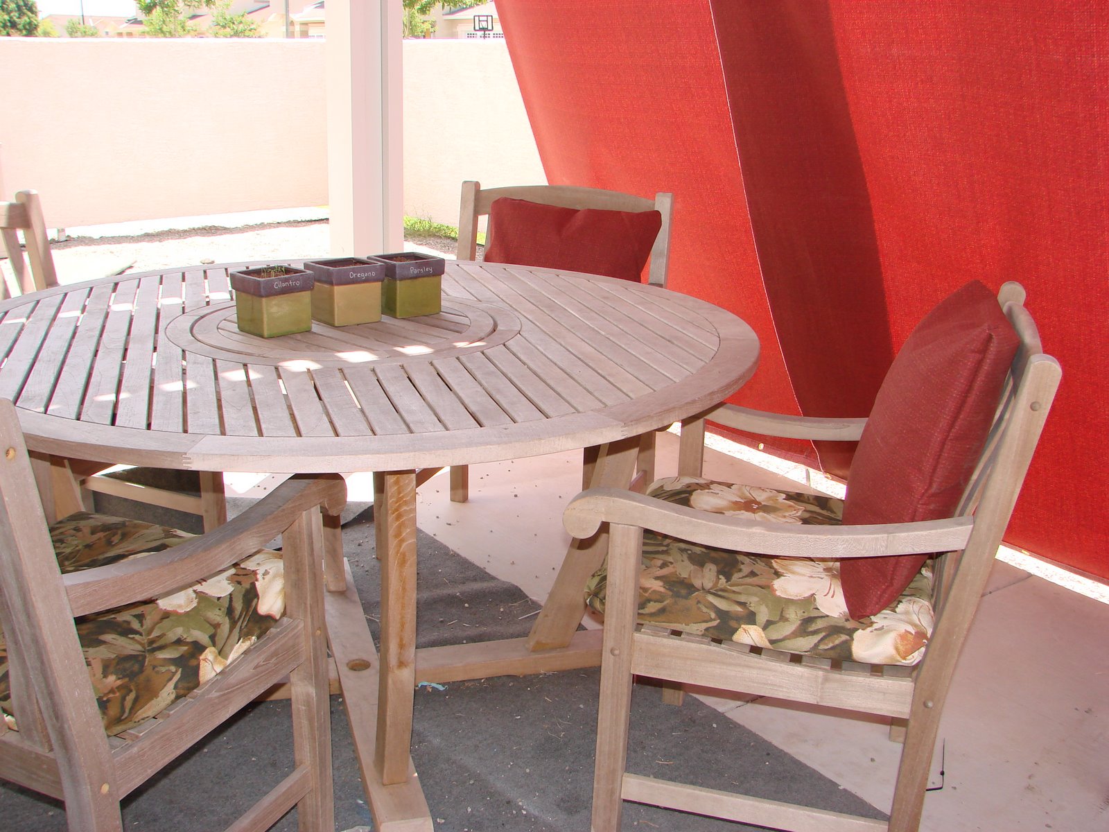 [Cushions+After+3.JPG]