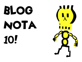 [Blog_Nota_10__vectorized.png]
