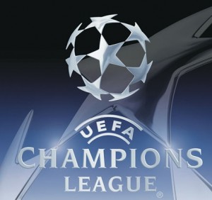 [uefa_champions_league.jpg]