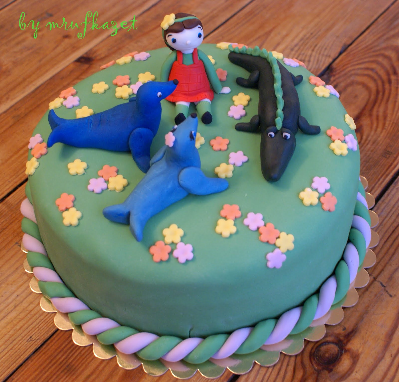 http://1.bp.blogspot.com/_p4BW3_HcGtQ/SwqGbIN0qxI/AAAAAAAABXg/1gupZGX36JU/s1600/ola+i+jej+zoo.JPG