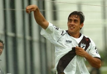 Diego%20IfrÃ¡n.jpg