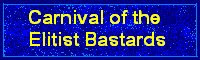 Carnival of the Elitist Bastards Sidebar Logo