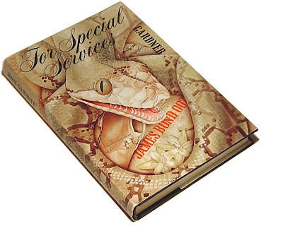 James Bond Complete Collection Multiformat eBooks