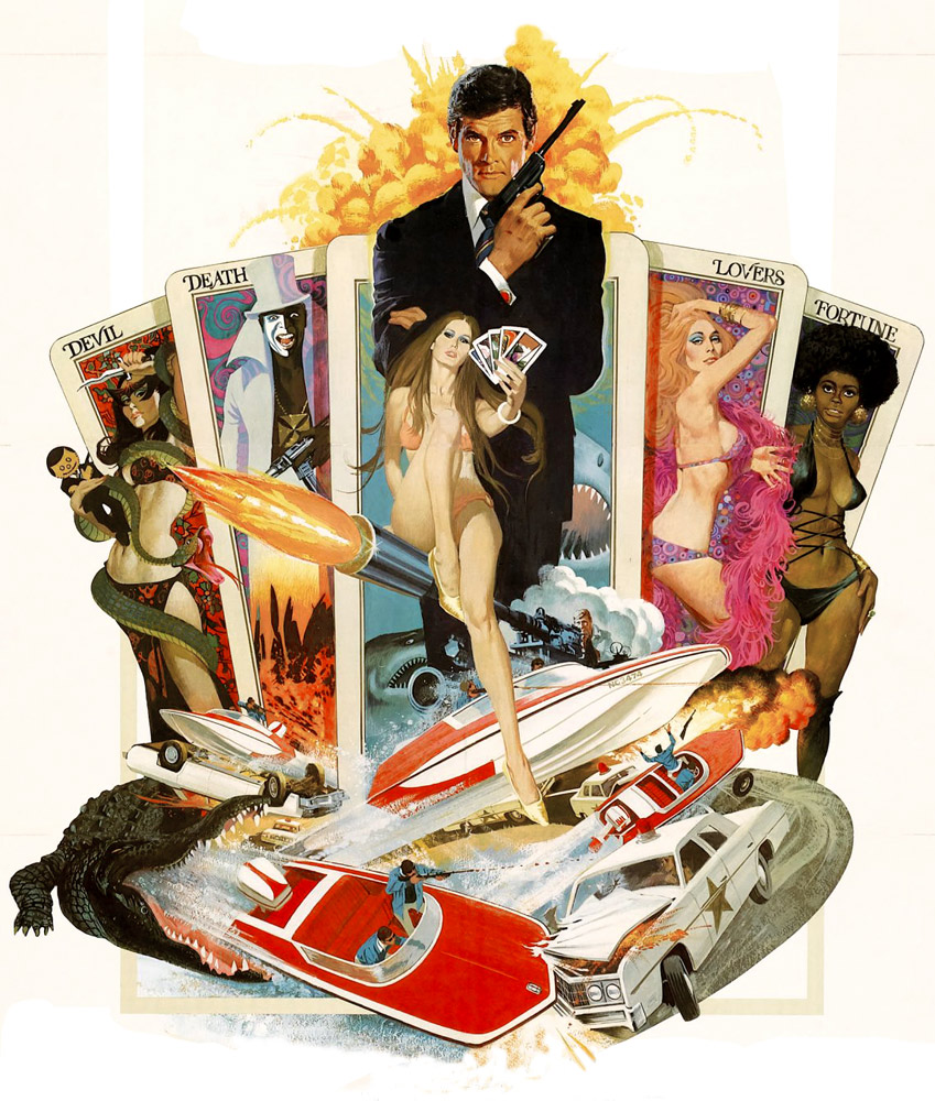 [live-and-let-die-poster-mcginnis+artwork.jpg]