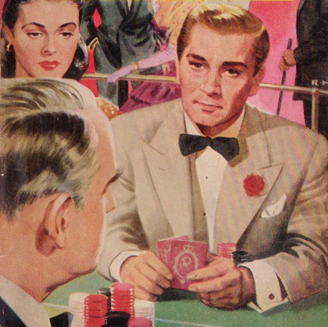 http://1.bp.blogspot.com/_p4I9kL_myy0/TU27hE4FpAI/AAAAAAAAC7s/vJ4cQ8HPyKM/s1600/casino-royale-pan-cover-art.jpg