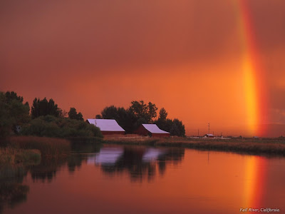 Rainbows Wallpapers Free Images Of Rainbows. Rainbows Wallpapers